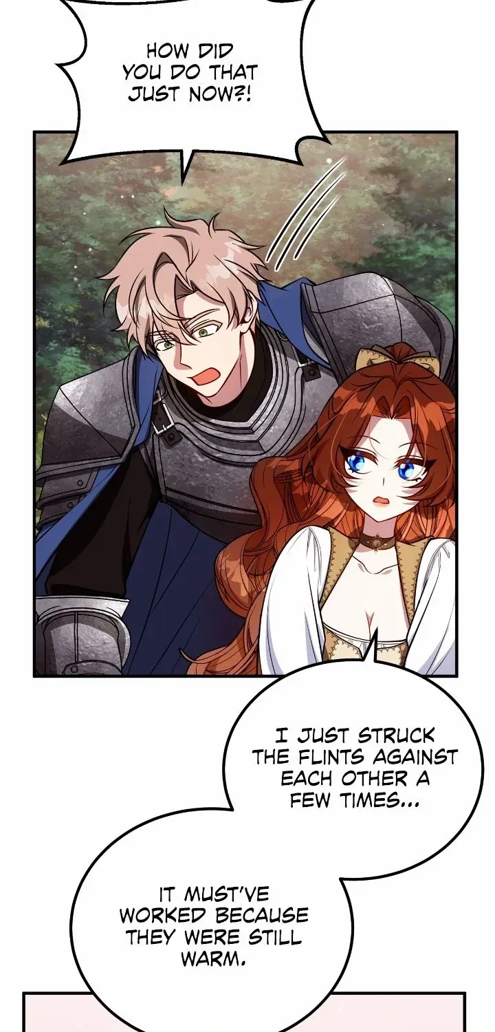 Read Lycan chapter 17 image 63 on Lezhin
