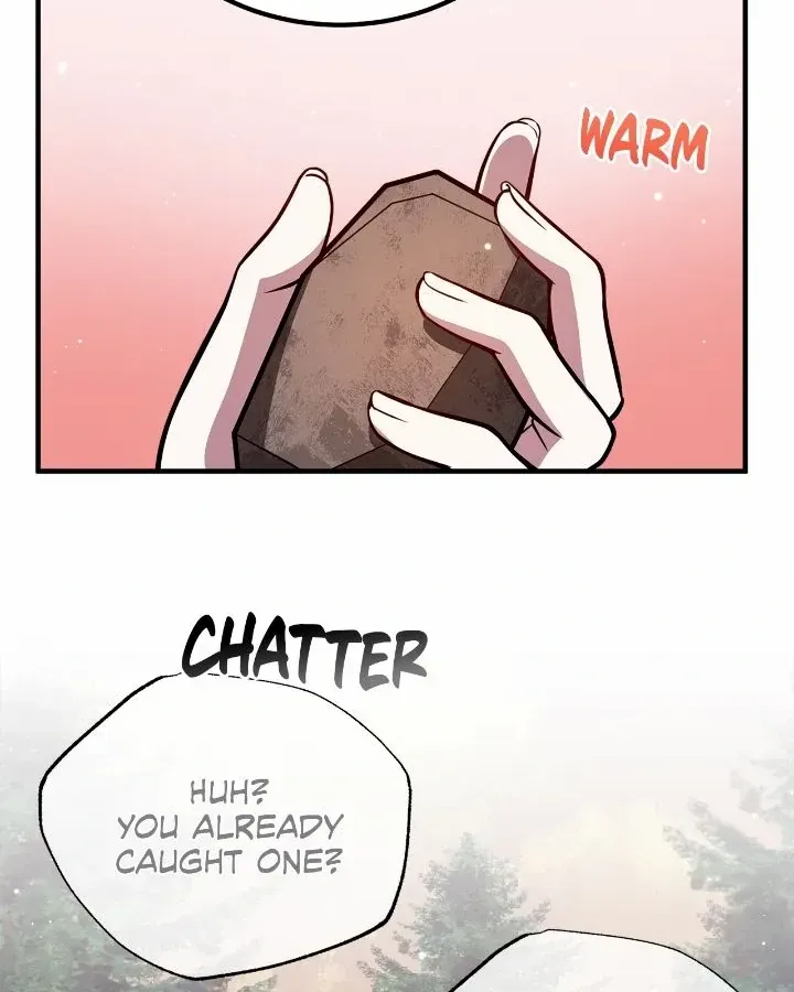 Read Lycan chapter 17 image 64 on Lezhin