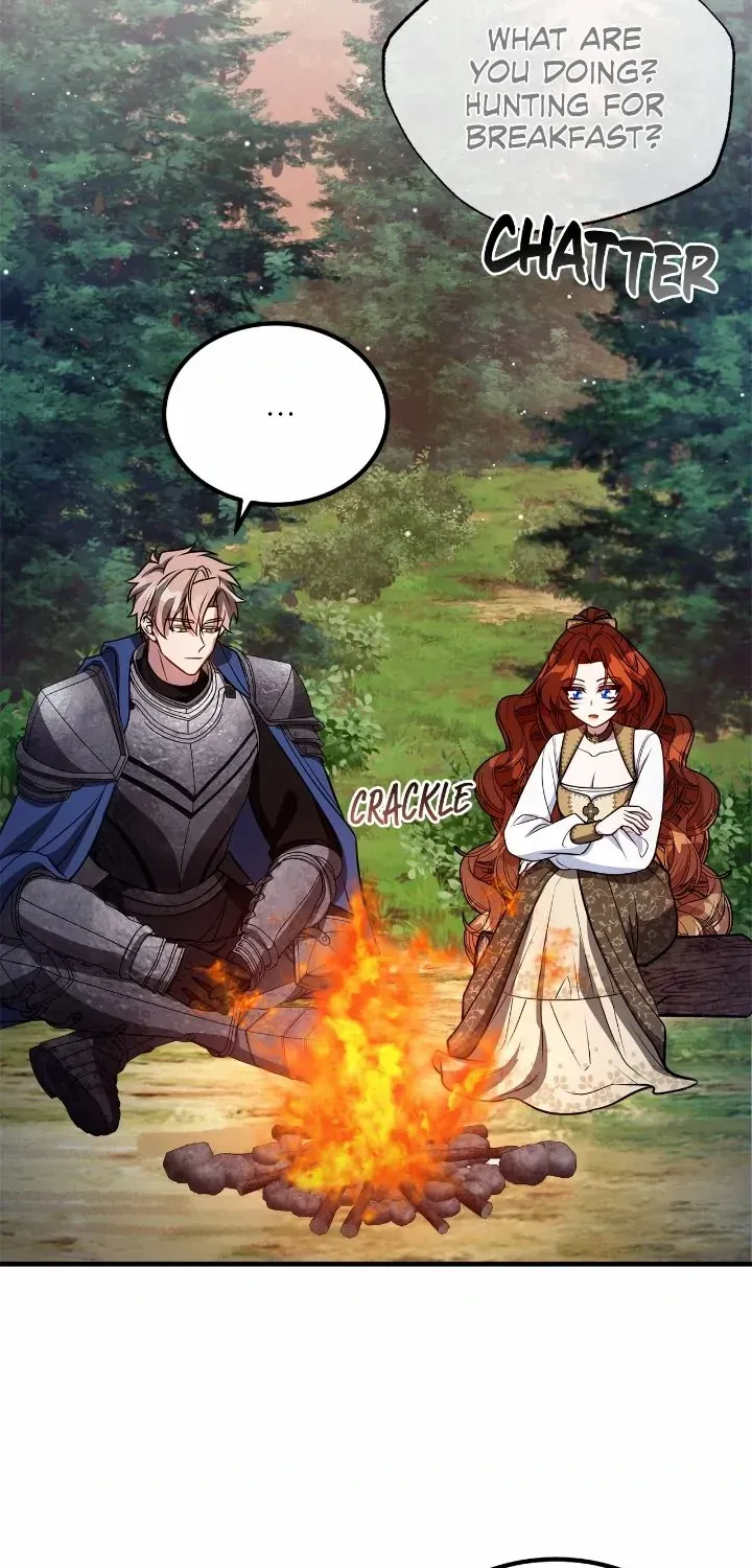 Read Lycan chapter 17 image 65 on Lezhin