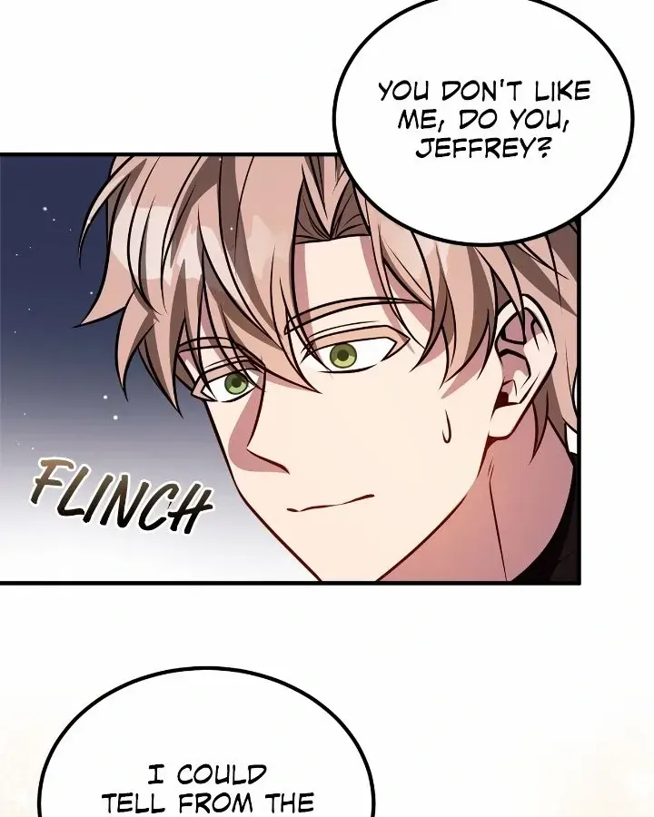 Read Lycan chapter 17 image 66 on Lezhin