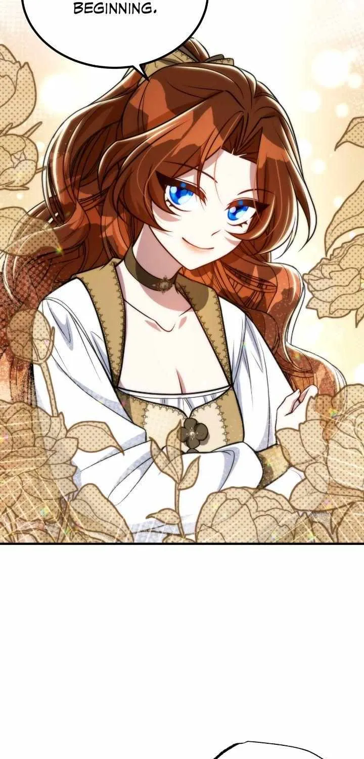 Read Lycan chapter 17 image 67 on Lezhin
