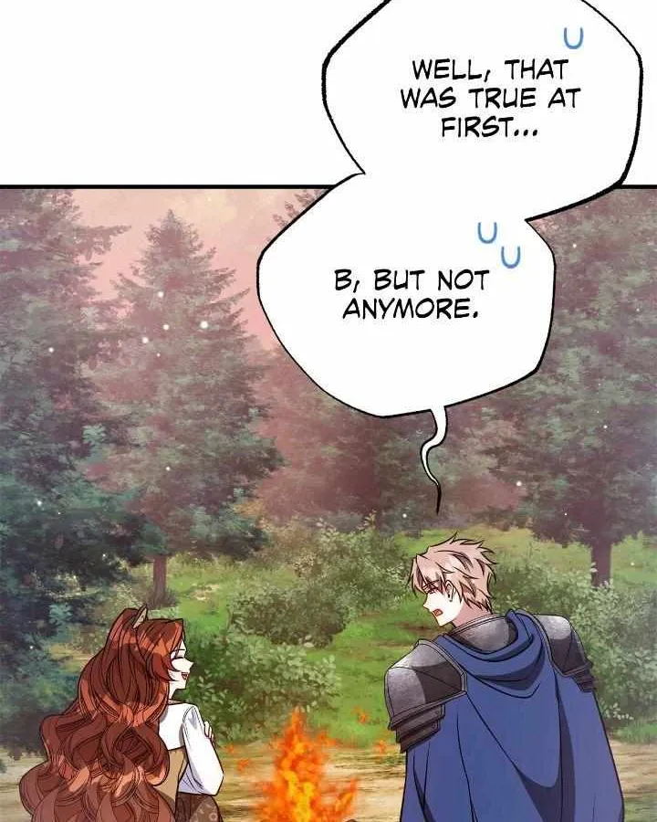 Read Lycan chapter 17 image 68 on Lezhin