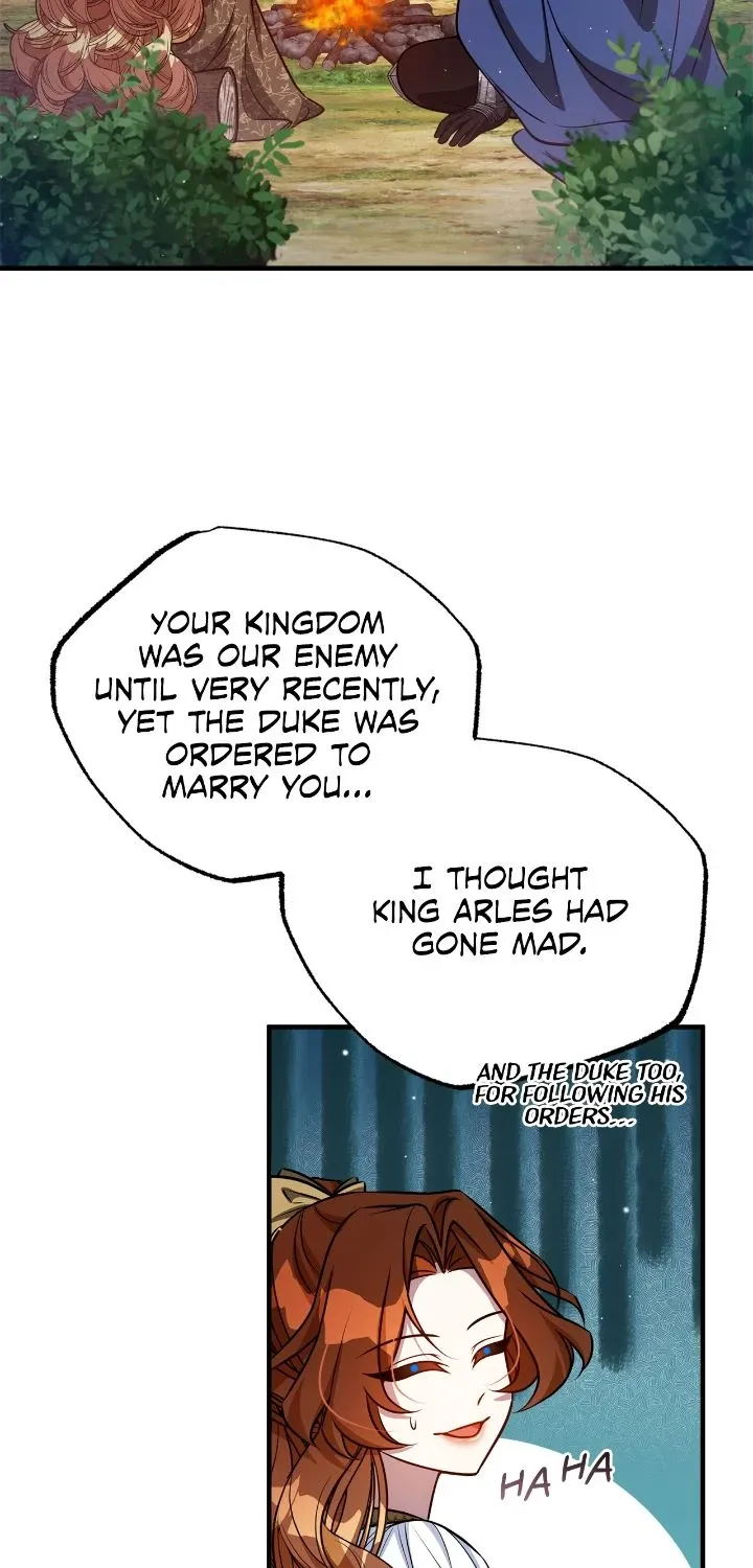 Read Lycan chapter 17 image 69 on Lezhin