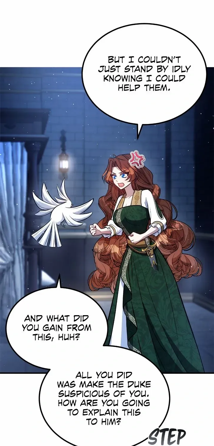 Read Lycan chapter 17 image 7 on Lezhin