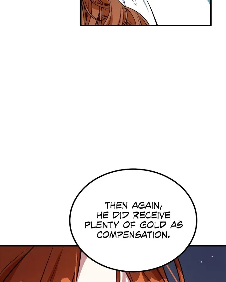 Read Lycan chapter 17 image 70 on Lezhin