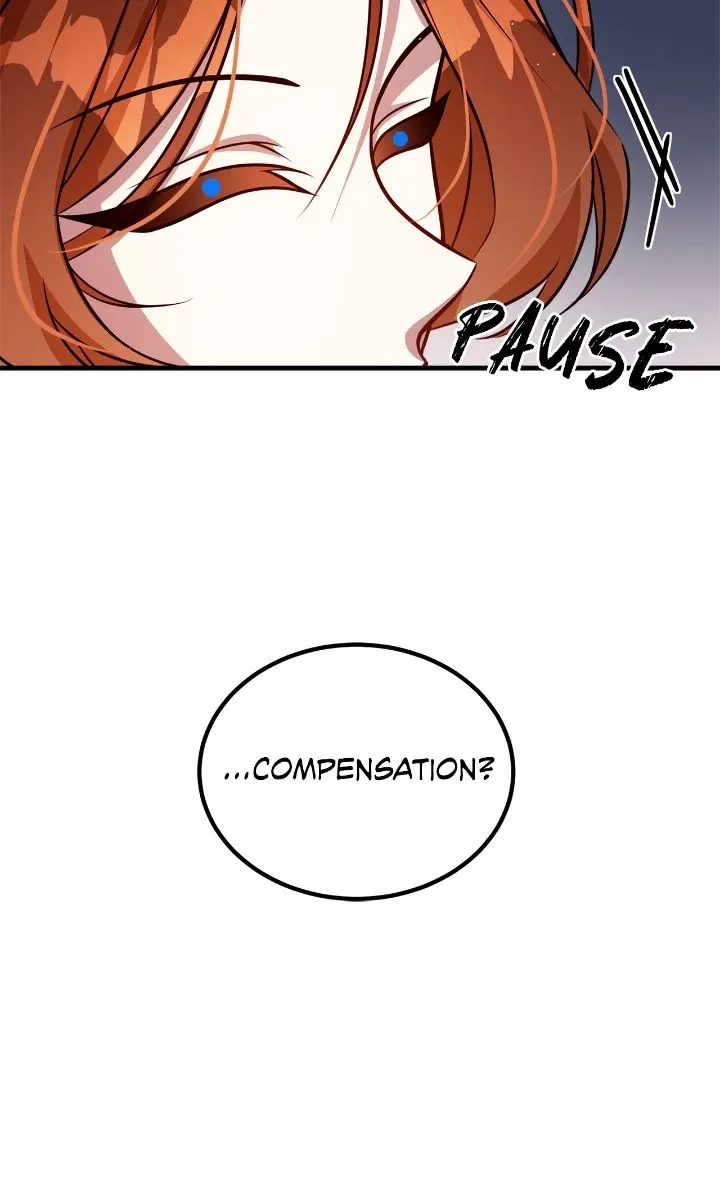 Read Lycan chapter 17 image 71 on Lezhin