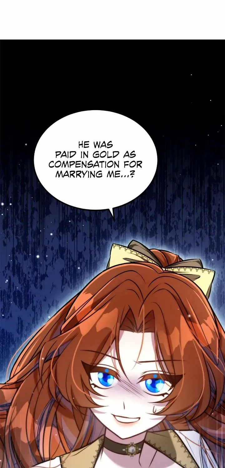 Read Lycan chapter 17 image 72 on Lezhin