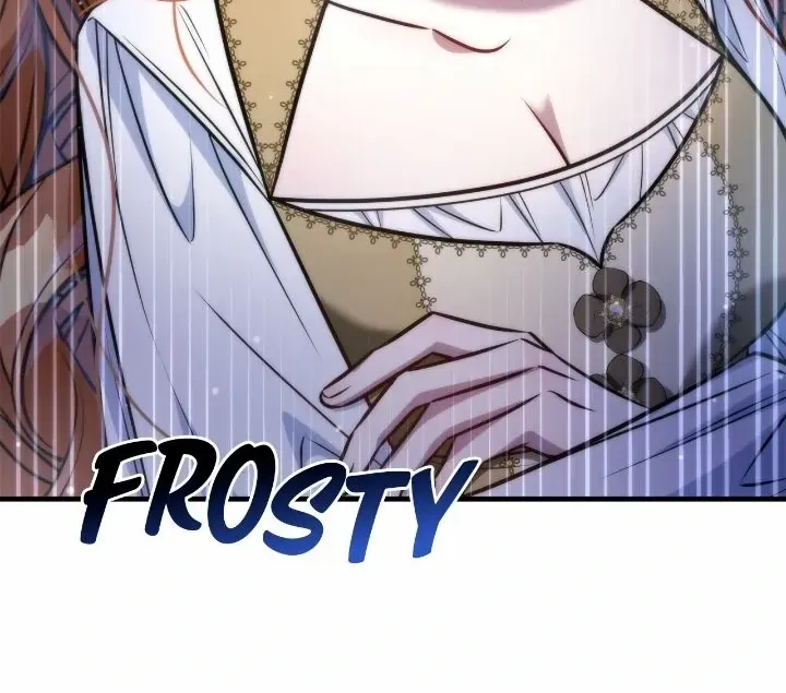 Read Lycan chapter 17 image 73 on Lezhin