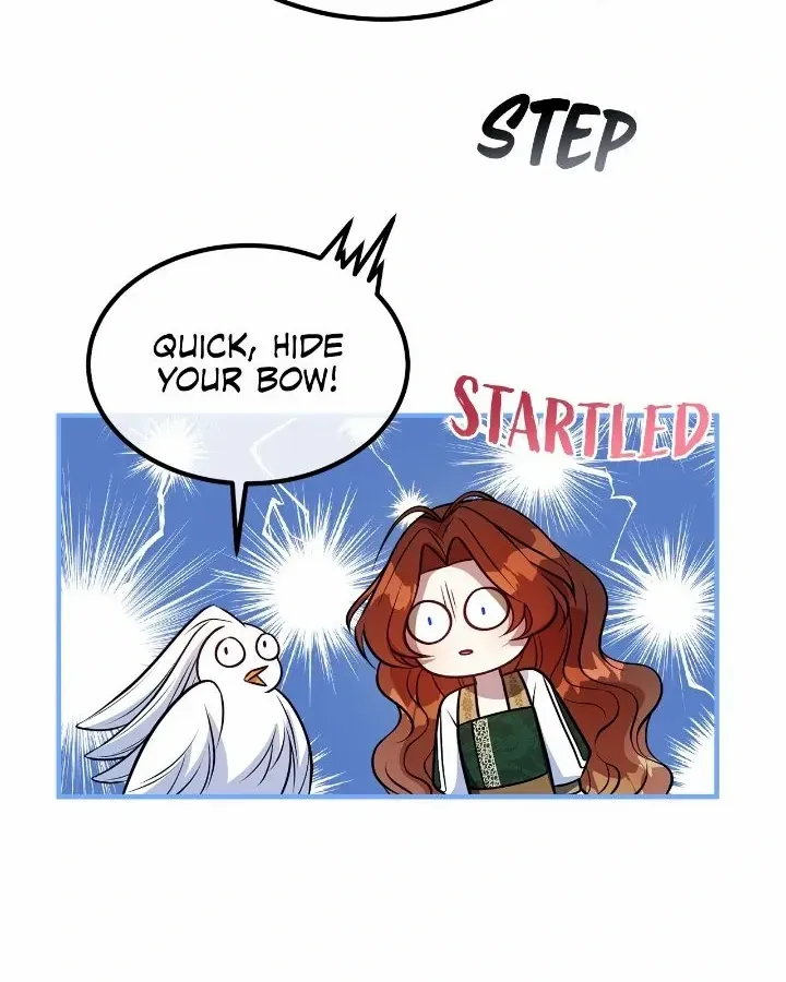 Read Lycan chapter 17 image 8 on Lezhin
