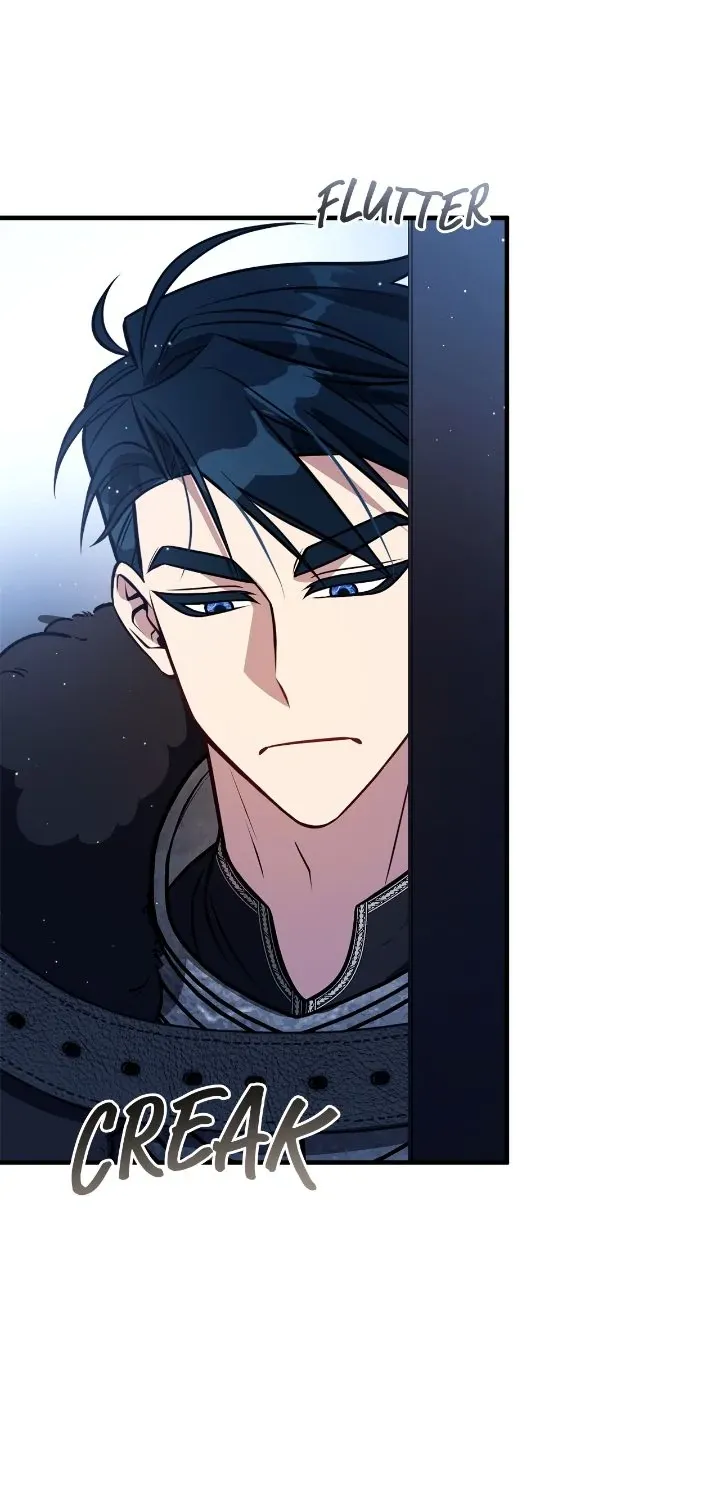 Read Lycan chapter 17 image 9 on Lezhin