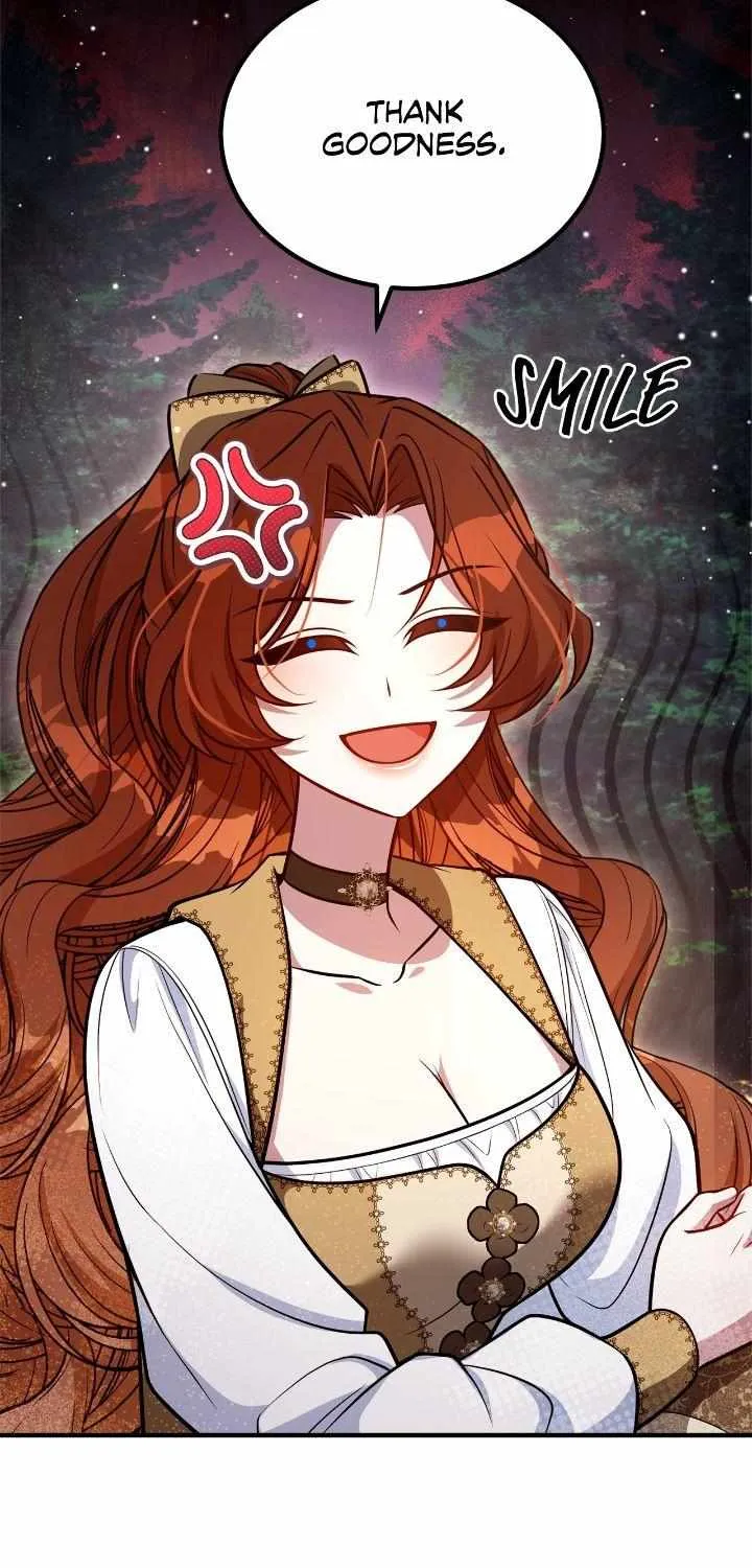 Read Lycan chapter 18 image 10 on Lezhin