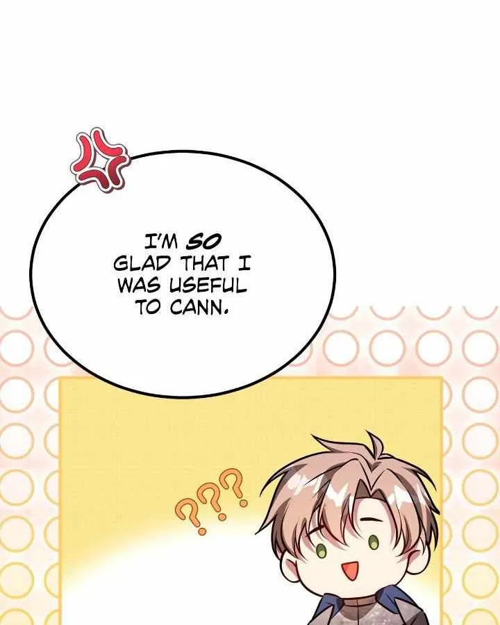 Read Lycan chapter 18 image 11 on Lezhin