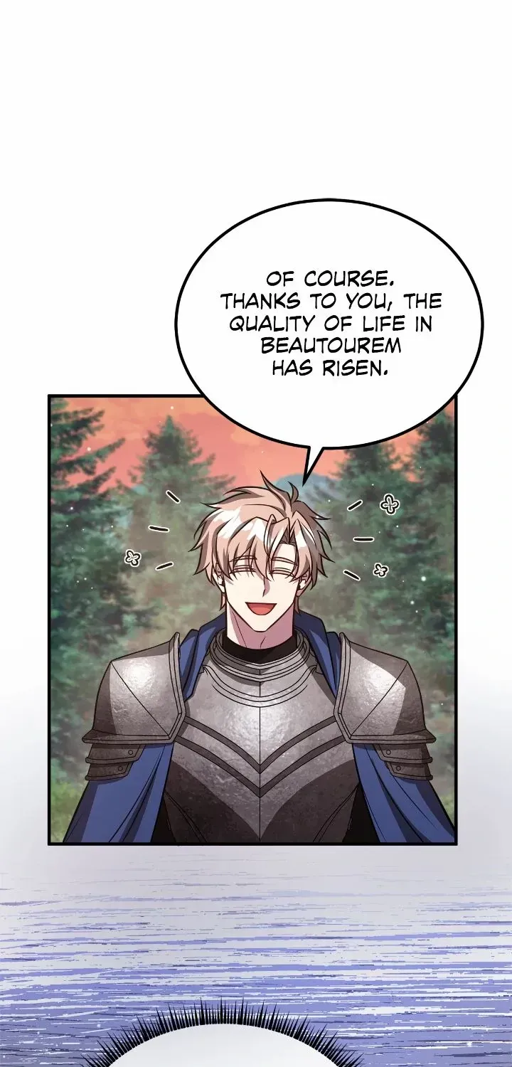 Read Lycan chapter 18 image 13 on Lezhin
