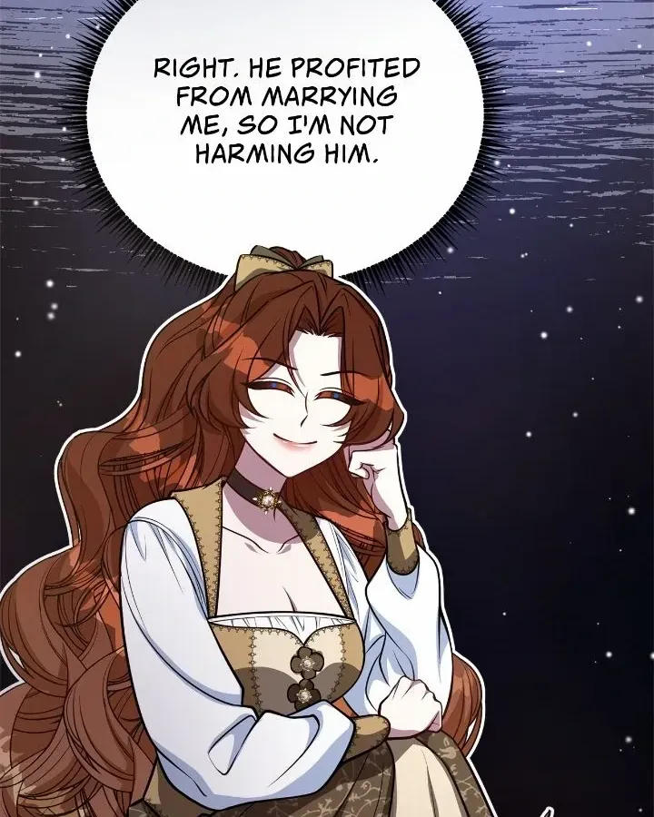Read Lycan chapter 18 image 14 on Lezhin