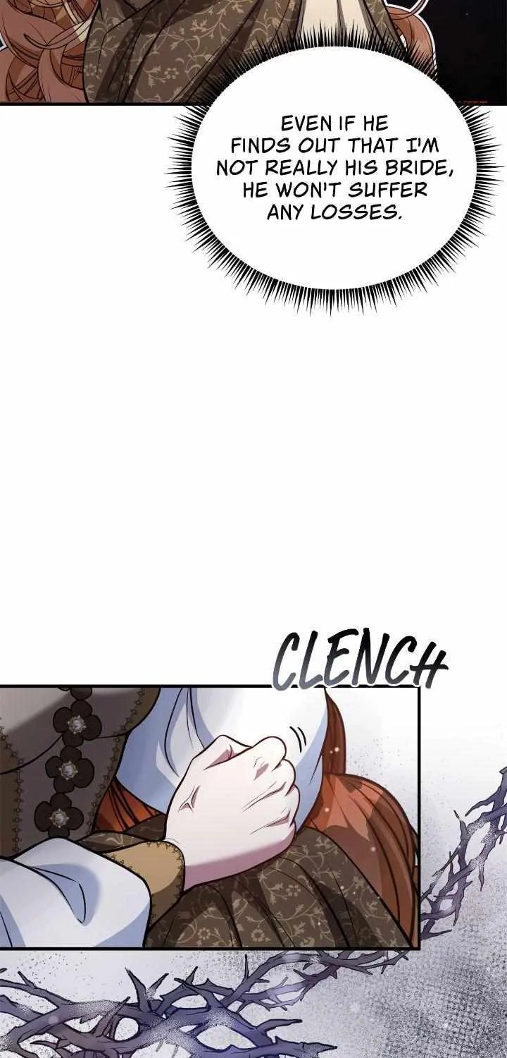 Read Lycan chapter 18 image 15 on Lezhin