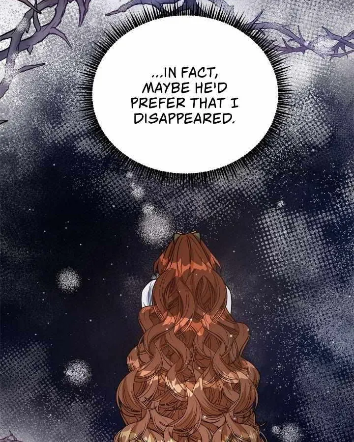 Read Lycan chapter 18 image 16 on Lezhin
