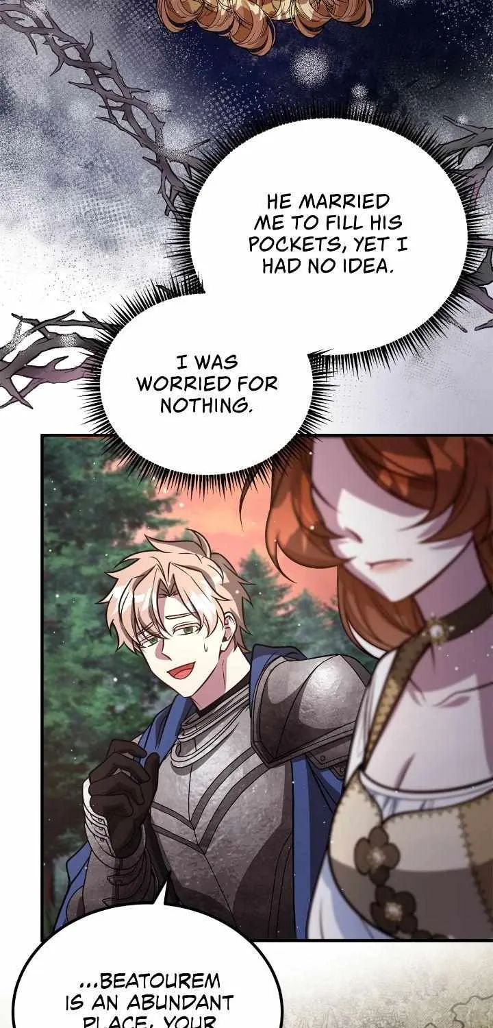 Read Lycan chapter 18 image 17 on Lezhin