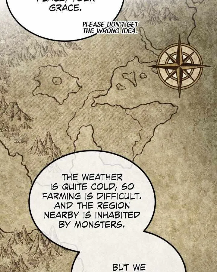 Read Lycan chapter 18 image 18 on Lezhin
