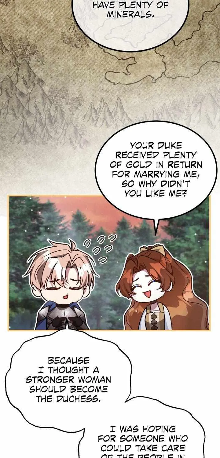 Read Lycan chapter 18 image 19 on Lezhin