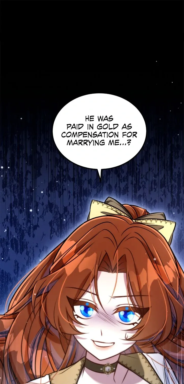 Read Lycan chapter 18 image 2 on Lezhin
