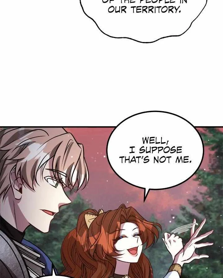 Read Lycan chapter 18 image 20 on Lezhin