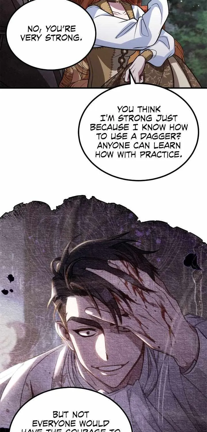 Read Lycan chapter 18 image 21 on Lezhin