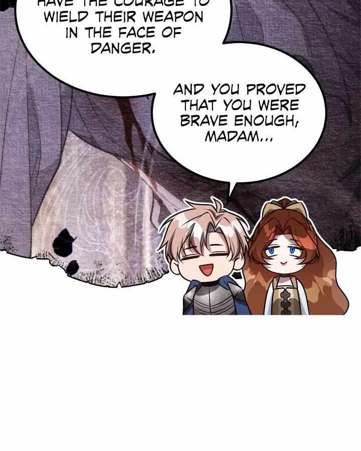 Read Lycan chapter 18 image 22 on Lezhin