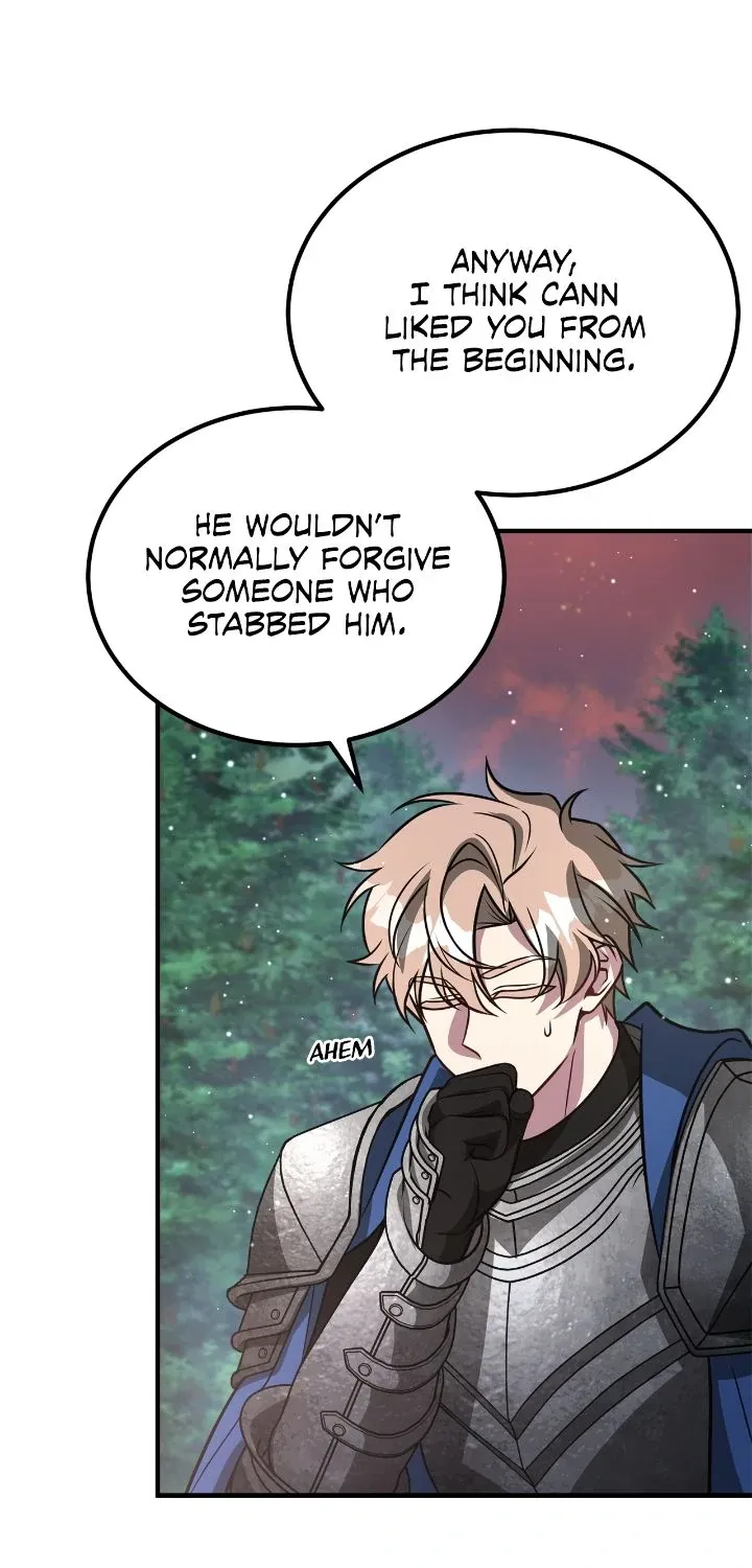 Read Lycan chapter 18 image 23 on Lezhin