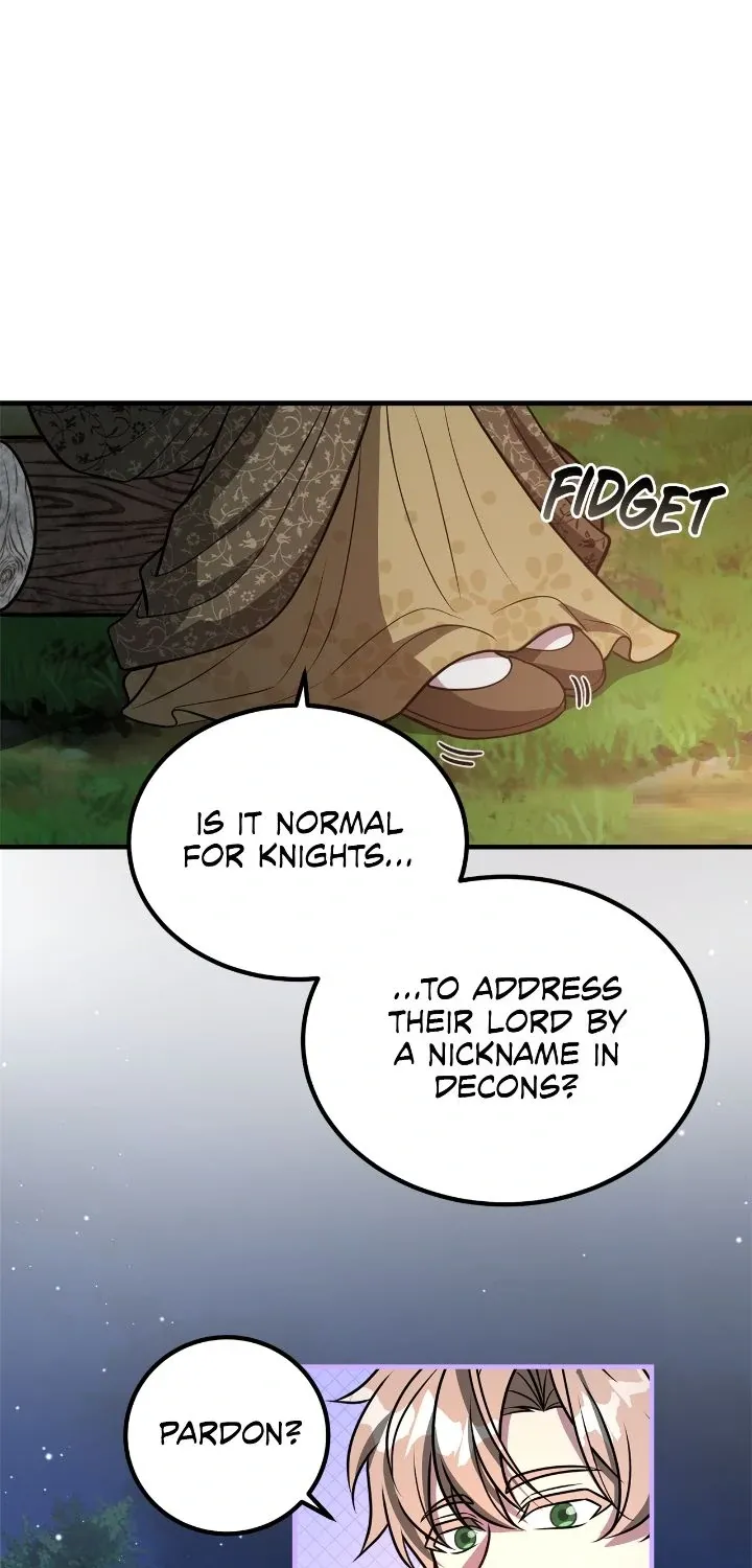 Read Lycan chapter 18 image 25 on Lezhin