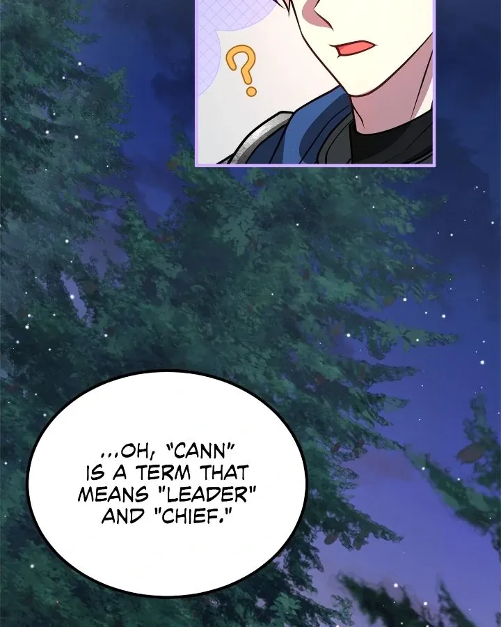 Read Lycan chapter 18 image 26 on Lezhin