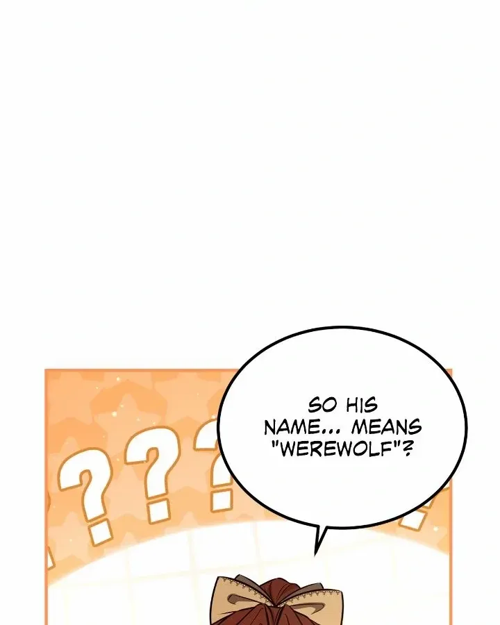 Read Lycan chapter 18 image 28 on Lezhin