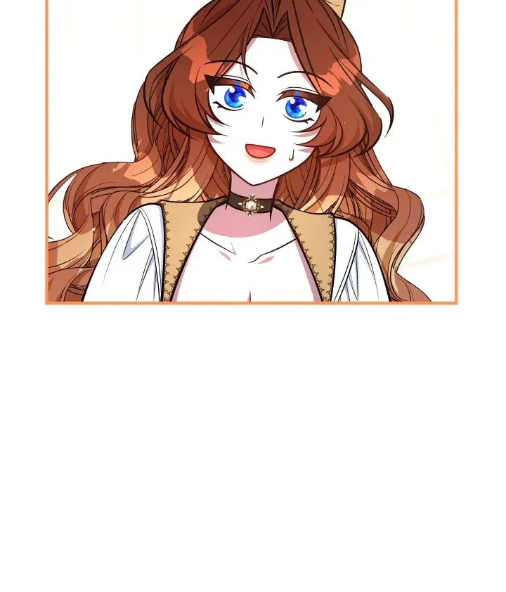 Read Lycan chapter 18 image 29 on Lezhin