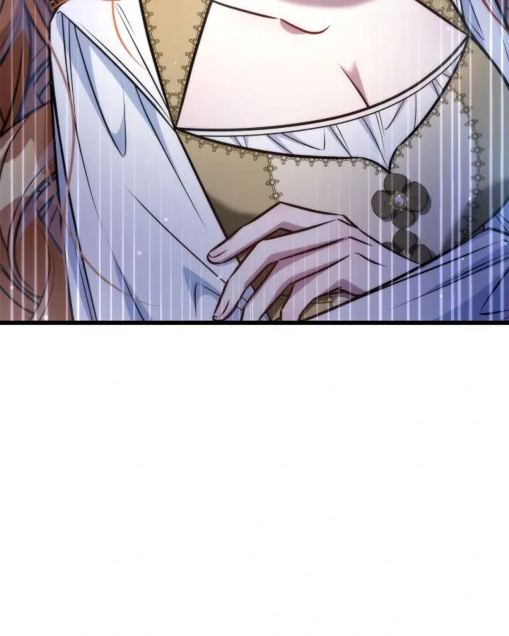 Read Lycan chapter 18 image 3 on Lezhin