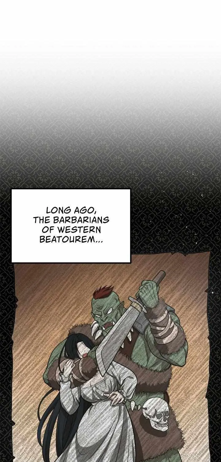 Read Lycan chapter 18 image 30 on Lezhin