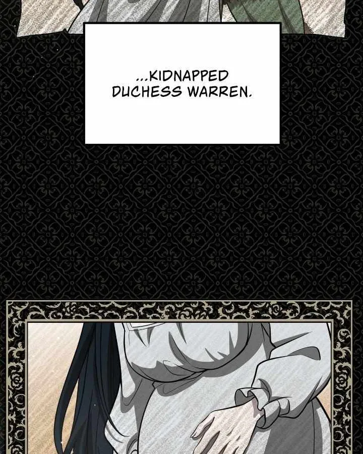 Read Lycan chapter 18 image 31 on Lezhin