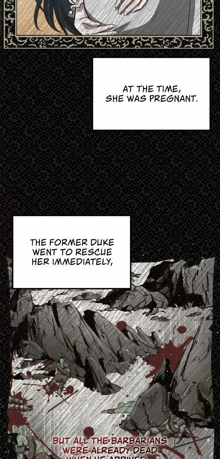 Read Lycan chapter 18 image 32 on Lezhin