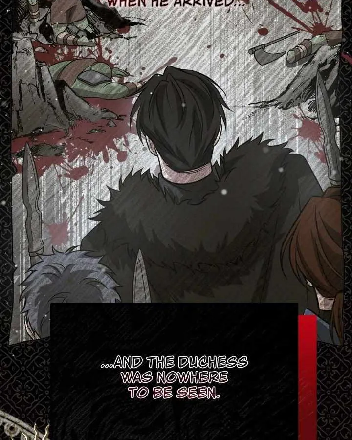 Read Lycan chapter 18 image 33 on Lezhin