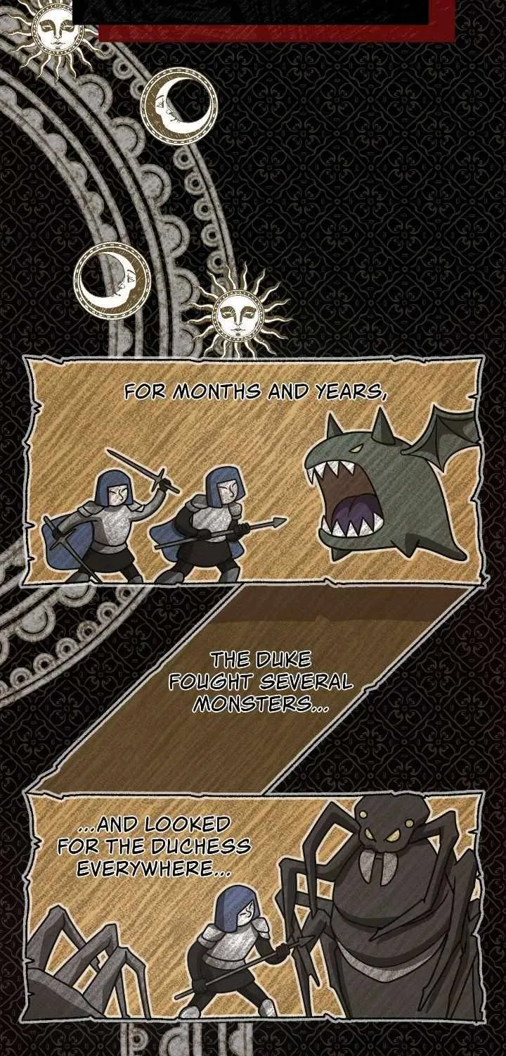 Read Lycan chapter 18 image 34 on Lezhin