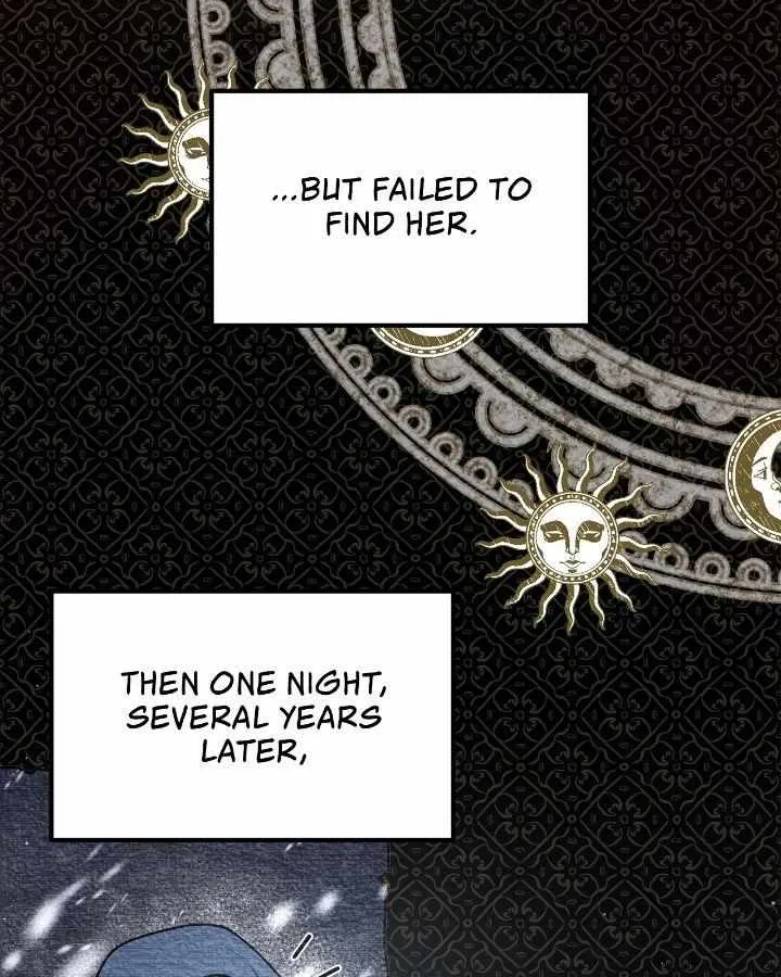 Read Lycan chapter 18 image 35 on Lezhin