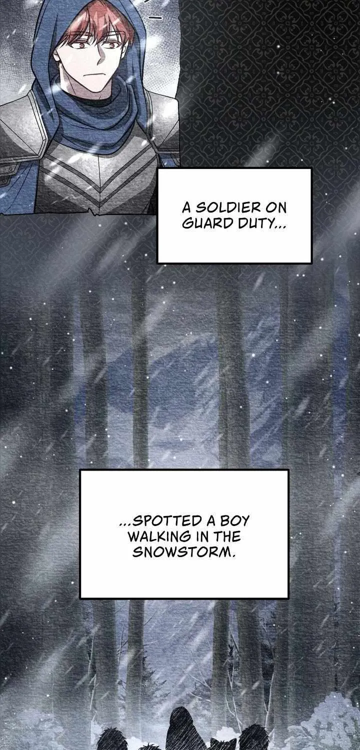 Read Lycan chapter 18 image 36 on Lezhin