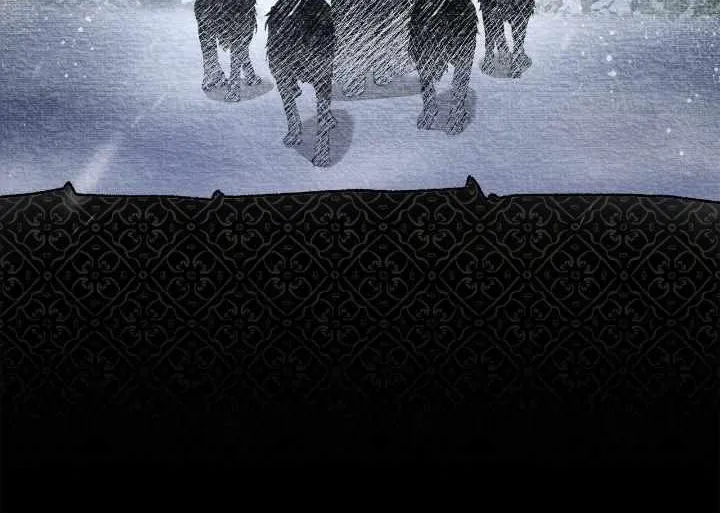 Read Lycan chapter 18 image 37 on Lezhin