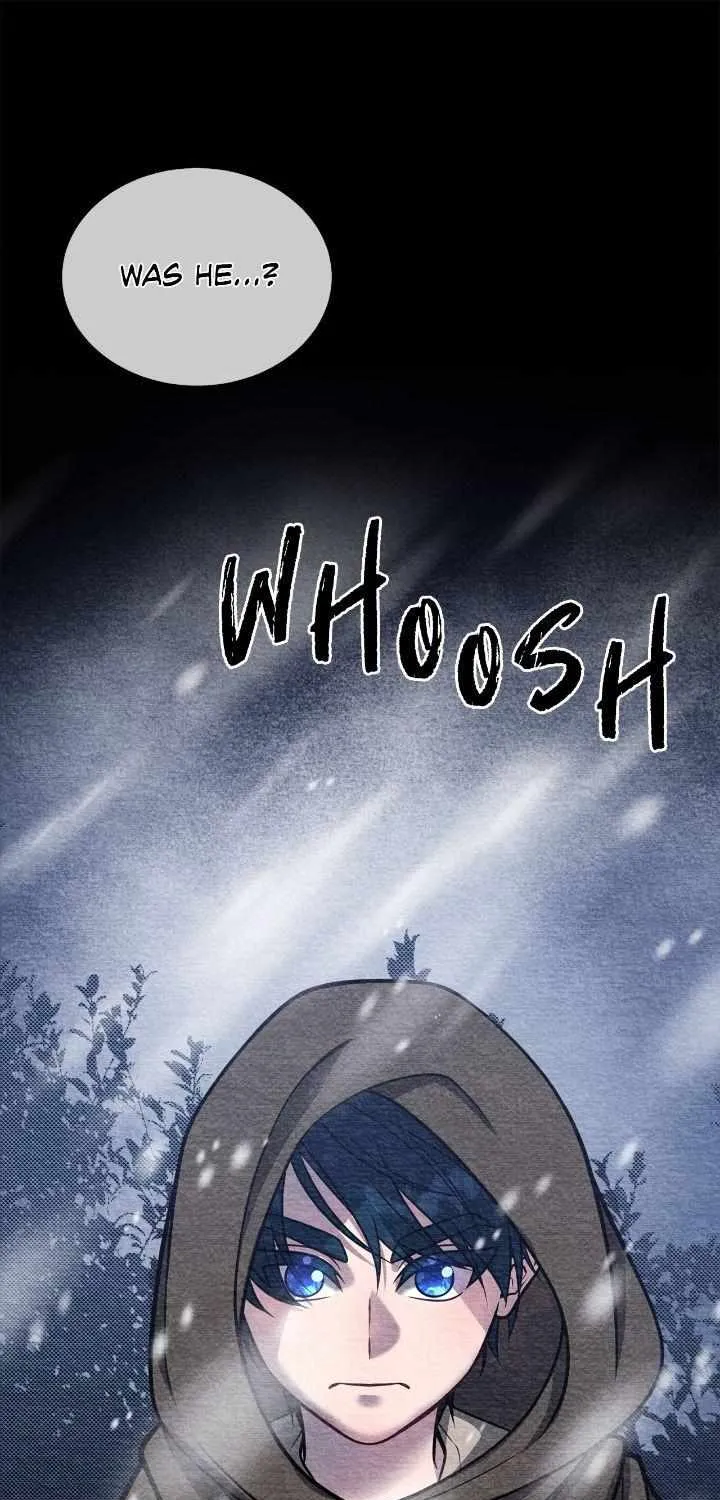 Read Lycan chapter 18 image 38 on Lezhin