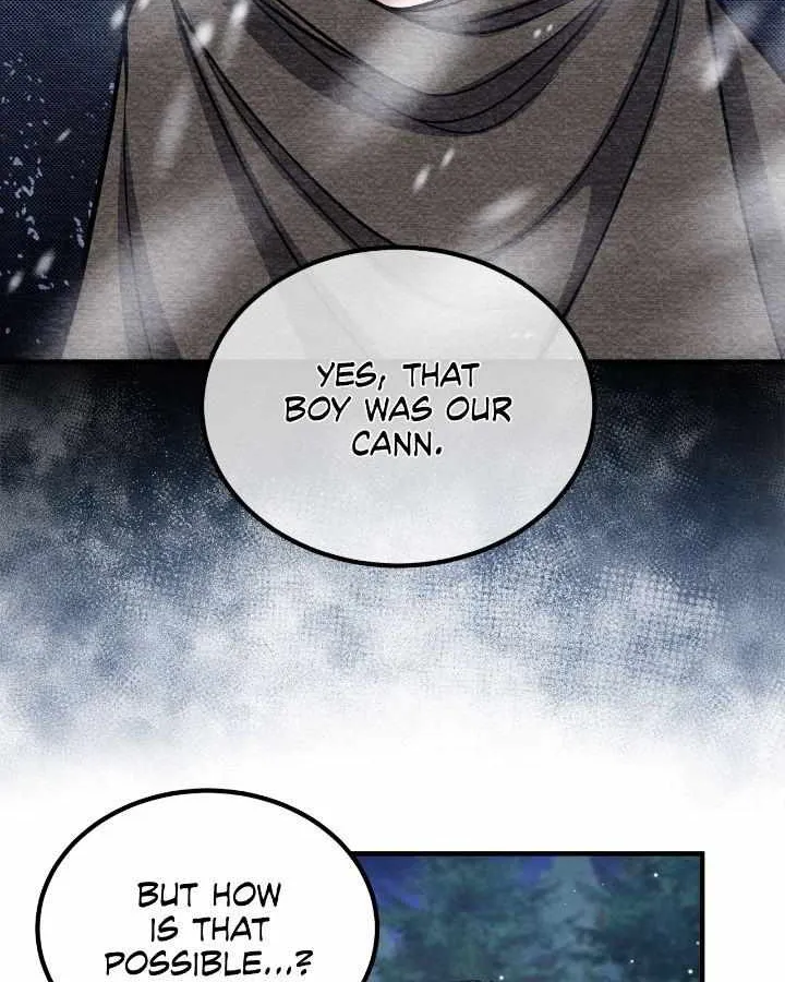 Read Lycan chapter 18 image 39 on Lezhin