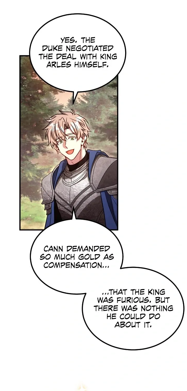 Read Lycan chapter 18 image 4 on Lezhin