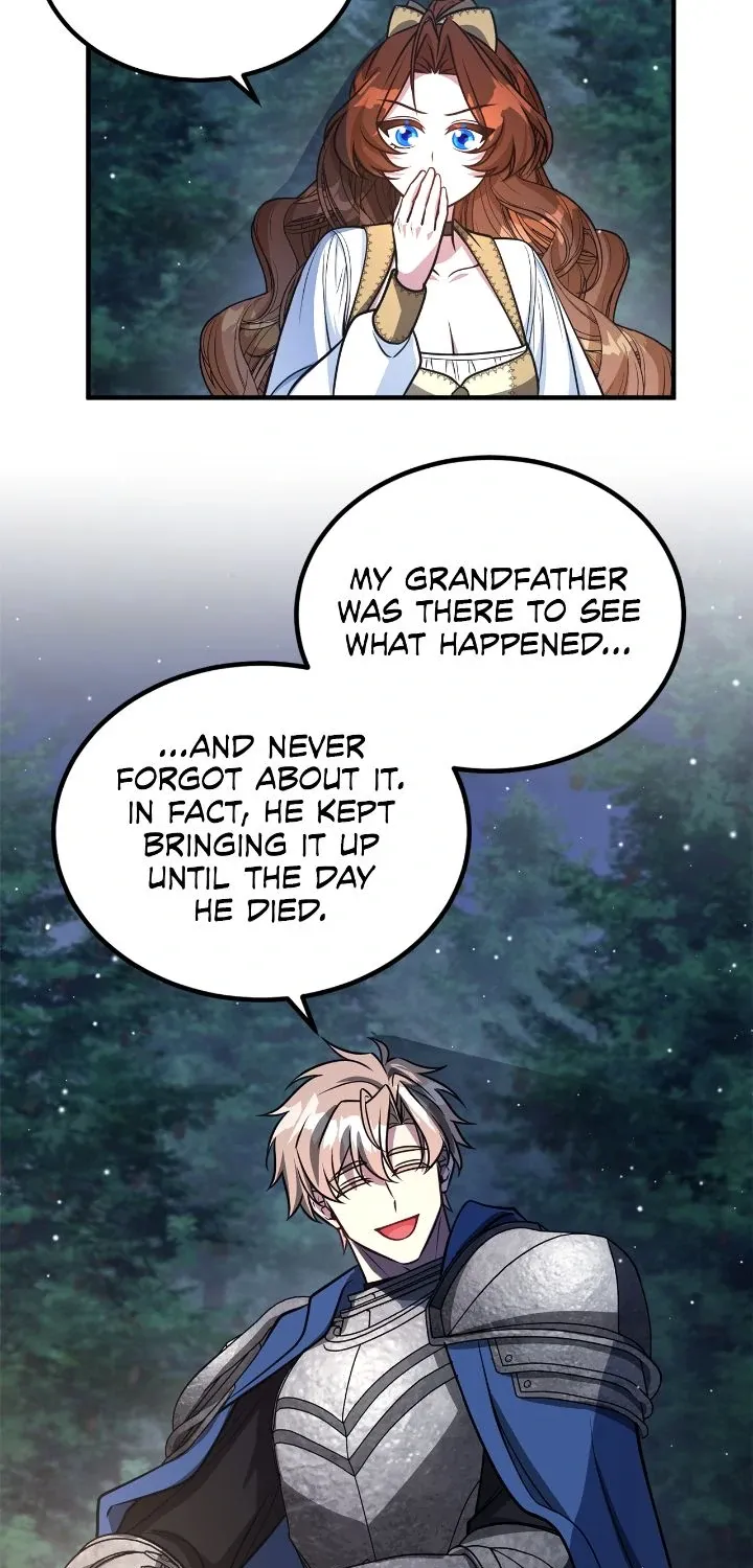 Read Lycan chapter 18 image 40 on Lezhin