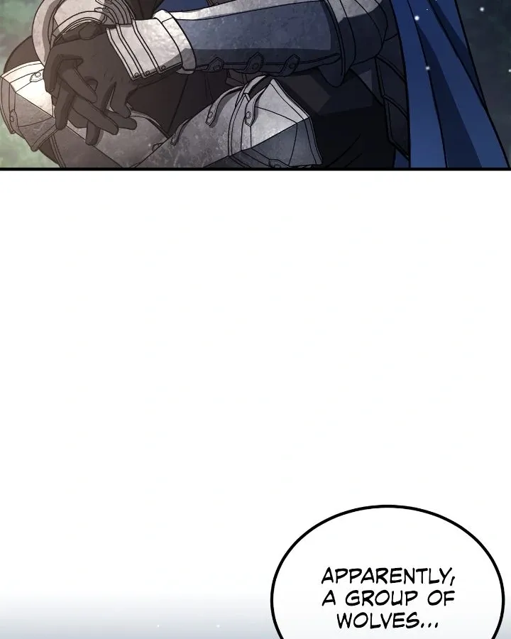 Read Lycan chapter 18 image 41 on Lezhin