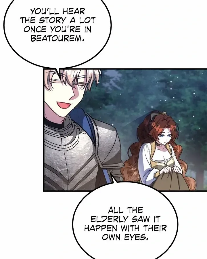 Read Lycan chapter 18 image 43 on Lezhin