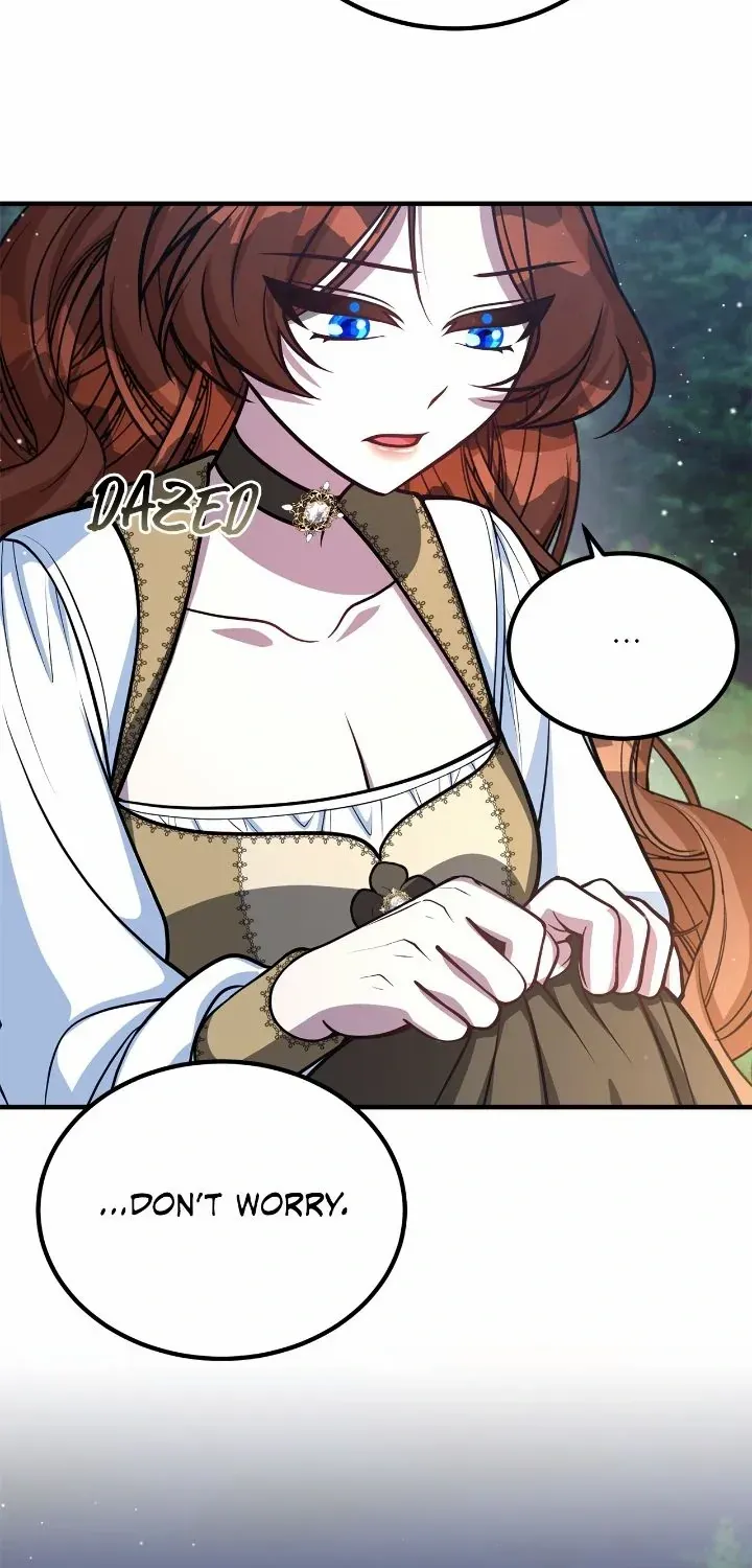 Read Lycan chapter 18 image 44 on Lezhin