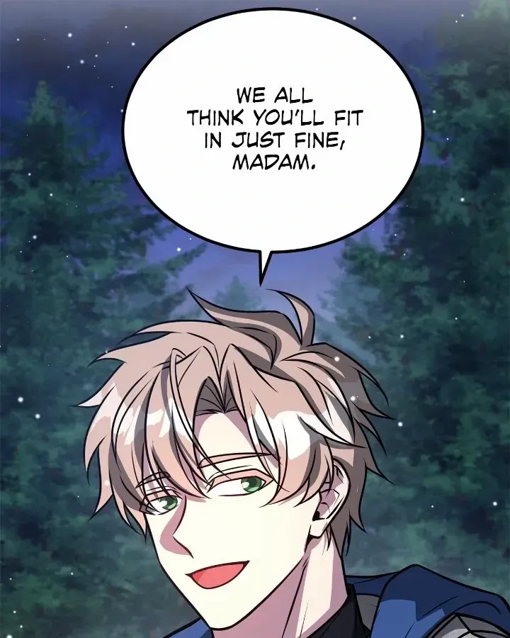 Read Lycan chapter 18 image 45 on Lezhin