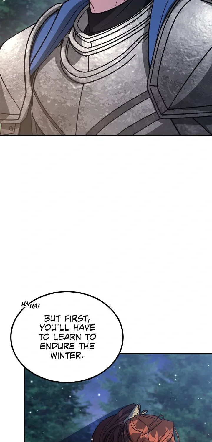 Read Lycan chapter 18 image 46 on Lezhin